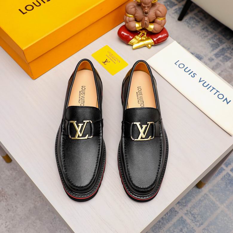 LV  sz38-44 3C n (2)_1185813